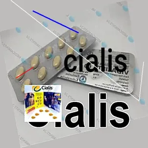 Acheter viagra cialis